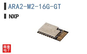 ARA2-M2-16G-GT