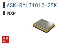 ASK-RYLT1012-25K