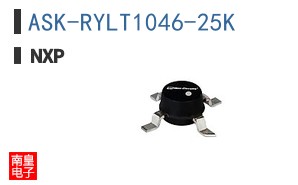 ASK-RYLT1046-25K