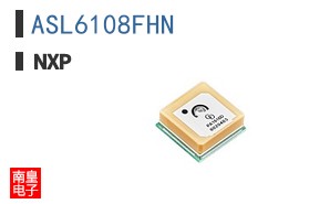 ASL6108FHN