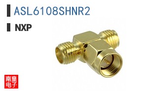 ASL6108SHNR2