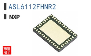 ASL6112FHNR2