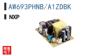 AW693PHNB/A1ZDBK