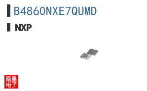 B4860NXE7QUMD