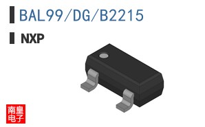 BAL99/DG/B2215