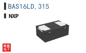 BAS16LD,315