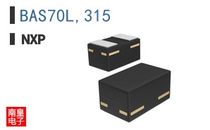 BAS70L,315