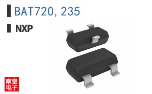 BAT720,235