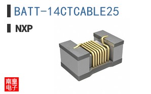 BATT-14CTCABLE25