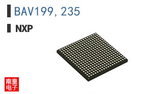BAV199,235