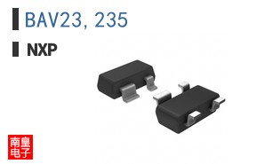 BAV23,235