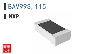 BAV99S,115