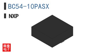 BC54-10PASX