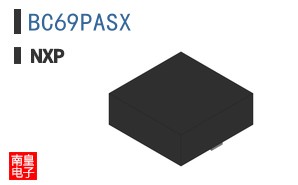BC69PASX