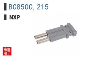 BC850C,215