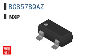 BC857BQAZ