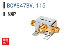 BCM847BV,115