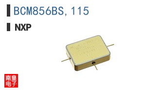 BCM856BS,115