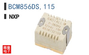 BCM856DS,115