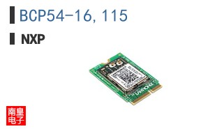 BCP54-16,115