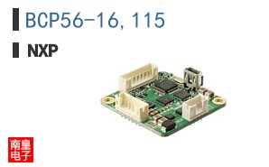 BCP56-16,115