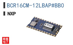 BCR16CM-12LBAP#BB0