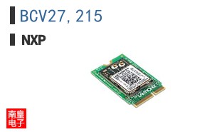 BCV27,215