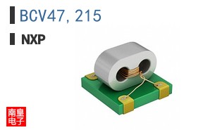 BCV47,215