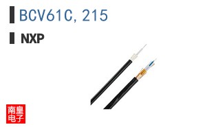 BCV61C,215