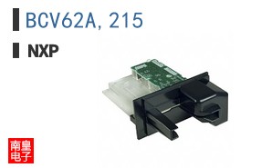 BCV62A,215