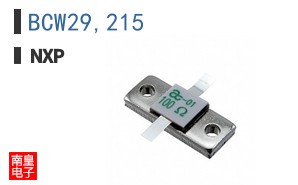 BCW29,215