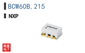 BCW60B,215