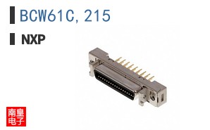 BCW61C,215