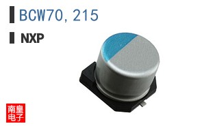 BCW70,215
