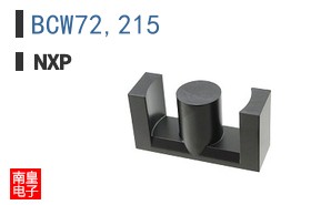 BCW72,215