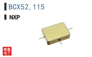 BCX52,115