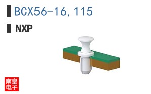 BCX56-16,115