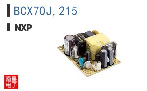 BCX70J,215