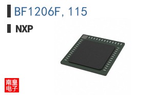 BF1206F,115