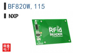 BF820W,115