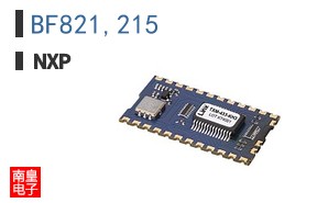 BF821,215