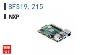 BFS19,215