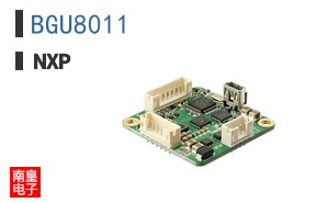 BGU8011