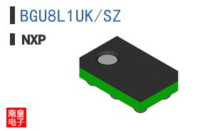 BGU8L1UK/SZ