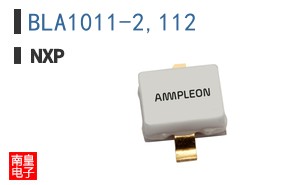 BLA1011-2,112