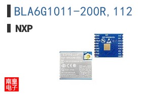 BLA6G1011-200R,112