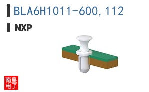 BLA6H1011-600,112