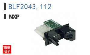 BLF2043,112