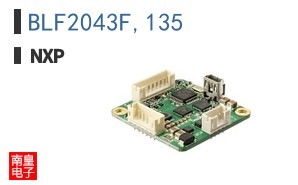 BLF2043F,135