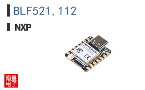 BLF521,112